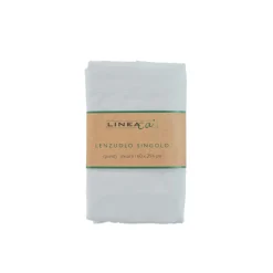 Giesse Scampoli Lenzuola Tinta Unita><noscript><img width=