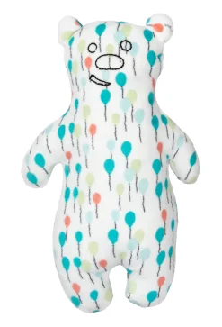 Cartamodelli Burda Creatività E Accessori><noscript><img width=