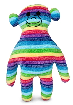 Cartamodelli Burda Creatività E Accessori><noscript><img width=