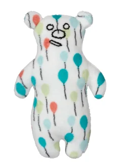 Cartamodelli Burda Creatività E Accessori><noscript><img width=