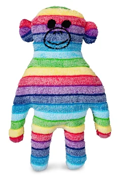 Cartamodelli Burda Creatività E Accessori><noscript><img width=