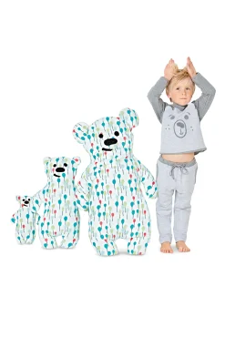 Cartamodelli Burda Creatività E Accessori><noscript><img width=
