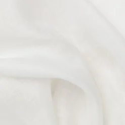 Giesse Scampoli Camiceria><noscript><img width=