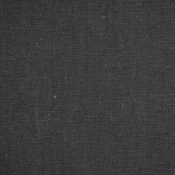 Giesse Scampoli Tessuti Tinta Unita>LINO-COTONE BRESCIANO
