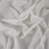 Giesse Scampoli Tessuti Tinta Unita>LINO VISCOSA