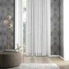 Giesse Scampoli Tende Moda|Tende Classiche>LINUS TENDA LUREX SOFT