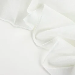 Giesse Scampoli Tende Moda|Tende Classiche>LINUS TENDA LUREX SOFT