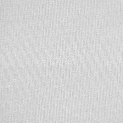 Giesse Scampoli Tende Moda|Tende Classiche><noscript><img width=