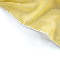 Giesse Scampoli Tende Tinta Unita>LINUS TENDA MELANGE