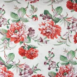 Giesse Scampoli Tovaglie Fantasia><noscript><img width=