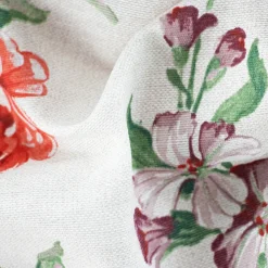 Giesse Scampoli Tovaglie Fantasia><noscript><img width=