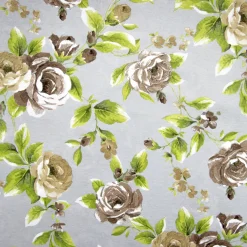 Giesse Scampoli Tovaglie Fantasia><noscript><img width=