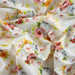 Giesse Scampoli Tovaglie Fantasia><noscript><img width=