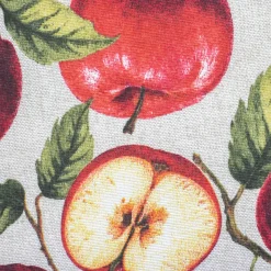 Giesse Scampoli Cotoni Resinati E Tovaglie Cerate><noscript><img width=