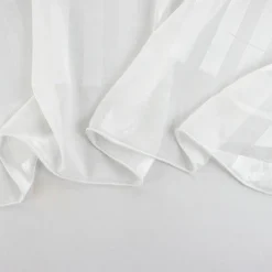 Giesse Scampoli Tende Moda><noscript><img width=