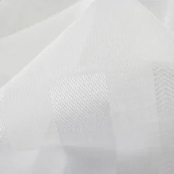Giesse Scampoli Tende Moda><noscript><img width=