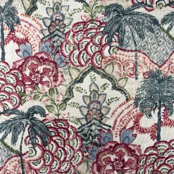 Giesse Scampoli Tovaglie Fantasia><noscript><img width=