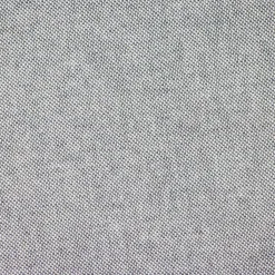 Giesse Scampoli Tovaglie Tinta Unita><noscript><img width=