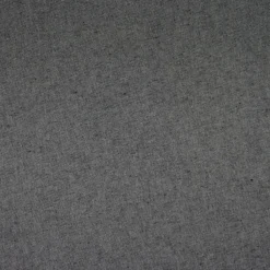 Giesse Scampoli Tovaglie Tinta Unita><noscript><img width=