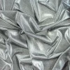Giesse Scampoli Lycra E Maglia Spalmata>LYCRA PUNTINATA