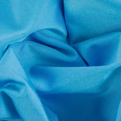 Giesse Scampoli Lycra E Maglia Spalmata>LYCRA VIP LUCIDA