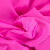 Giesse Scampoli Lycra E Maglia Spalmata>LYCRA VIP LUCIDA