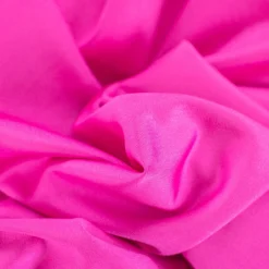 Giesse Scampoli Lycra E Maglia Spalmata>LYCRA VIP LUCIDA