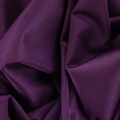 Giesse Scampoli Lycra E Maglia Spalmata>LYCRA VIP LUCIDA