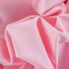 Giesse Scampoli Lycra E Maglia Spalmata>LYCRA VIP LUCIDA
