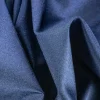Giesse Scampoli Lycra E Maglia Spalmata>LYCRA VIP LUCIDA