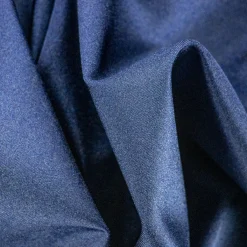 Giesse Scampoli Lycra E Maglia Spalmata>LYCRA VIP LUCIDA