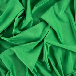 Giesse Scampoli Lycra E Maglia Spalmata><noscript><img width=