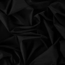 Giesse Scampoli Lycra E Maglia Spalmata><noscript><img width=