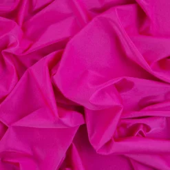 Giesse Scampoli Lycra E Maglia Spalmata>LYCRA VIP LUCIDA