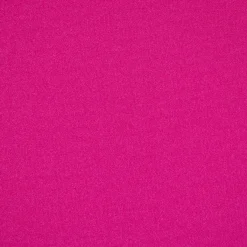 Giesse Scampoli Lycra E Maglia Spalmata><noscript><img width=