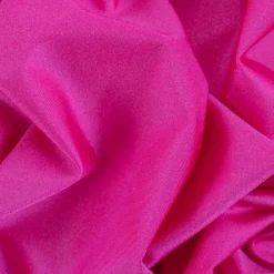 Giesse Scampoli Lycra E Maglia Spalmata><noscript><img width=