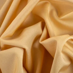 Giesse Scampoli Lycra E Maglia Spalmata>LYCRA VIP LUCIDA