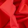 Giesse Scampoli Lycra E Maglia Spalmata>LYCRA VIP LUCIDA