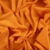 Giesse Scampoli Lycra E Maglia Spalmata>LYCRA VIP LUCIDA