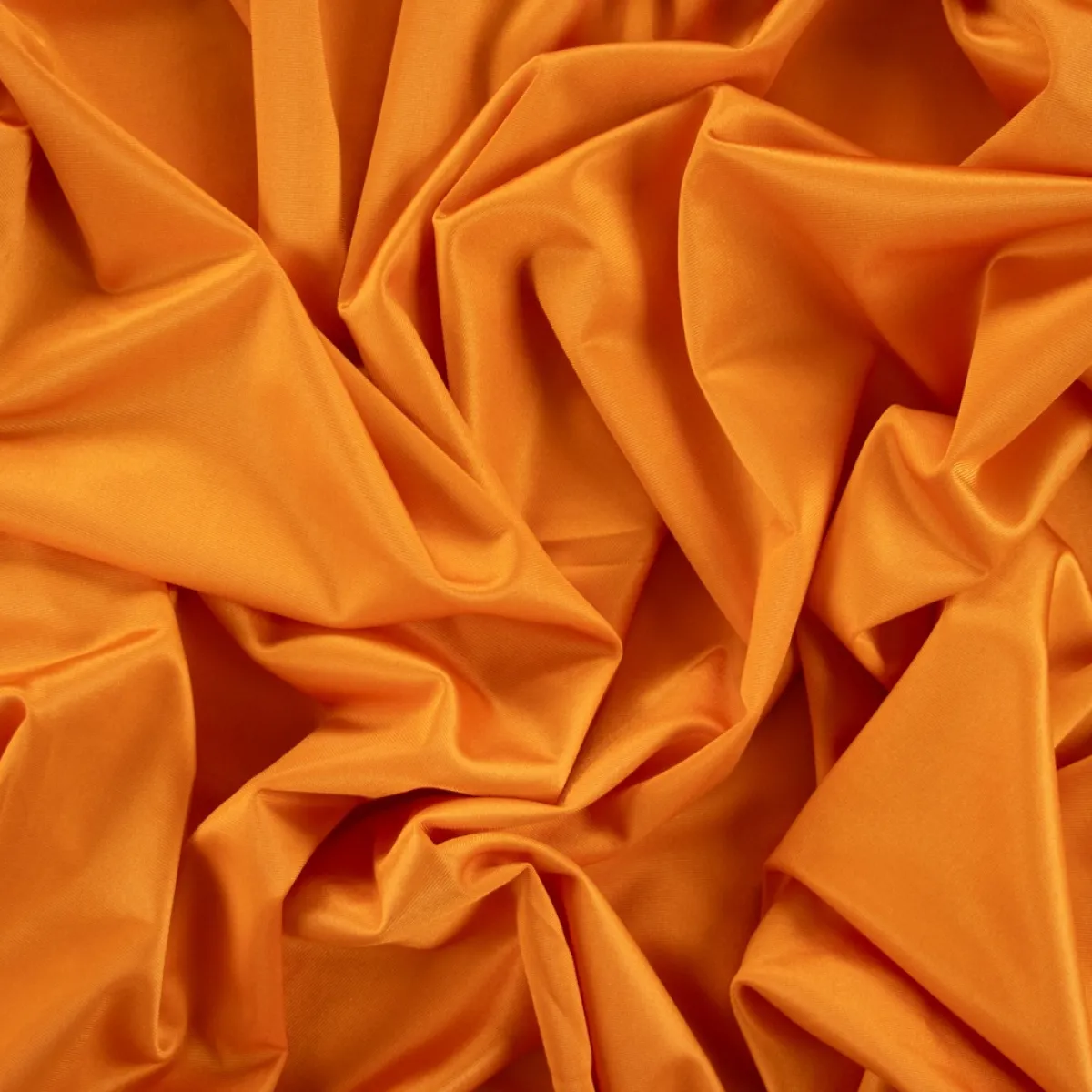 Giesse Scampoli Lycra E Maglia Spalmata>LYCRA VIP LUCIDA