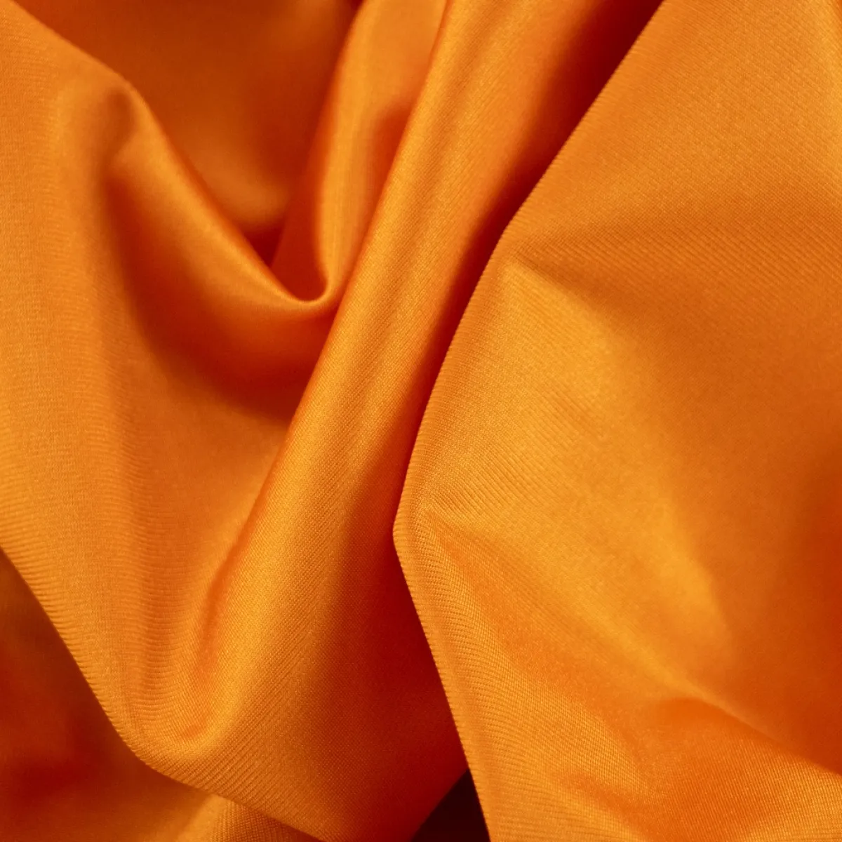 Giesse Scampoli Lycra E Maglia Spalmata>LYCRA VIP LUCIDA