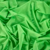 Giesse Scampoli Lycra E Maglia Spalmata>LYCRA VIP LUCIDA
