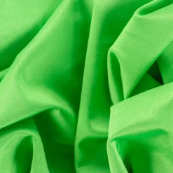 Giesse Scampoli Lycra E Maglia Spalmata>LYCRA VIP LUCIDA