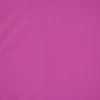 Giesse Scampoli Lycra E Maglia Spalmata>LYCRA VIP LUCIDA