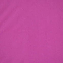 Giesse Scampoli Lycra E Maglia Spalmata>LYCRA VIP LUCIDA