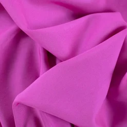 Giesse Scampoli Lycra E Maglia Spalmata>LYCRA VIP LUCIDA