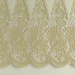 Giesse Scampoli Tende Classiche><noscript><img width=