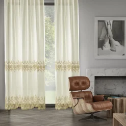 Giesse Scampoli Tende Classiche><noscript><img width=