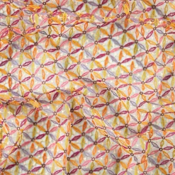 Giesse Scampoli Pizzi E Tessuti Ricamati><noscript><img width=