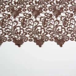 Giesse Scampoli Pizzi E Tessuti Ricamati><noscript><img width=